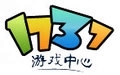 RainbowSoft Studio Z-Blog